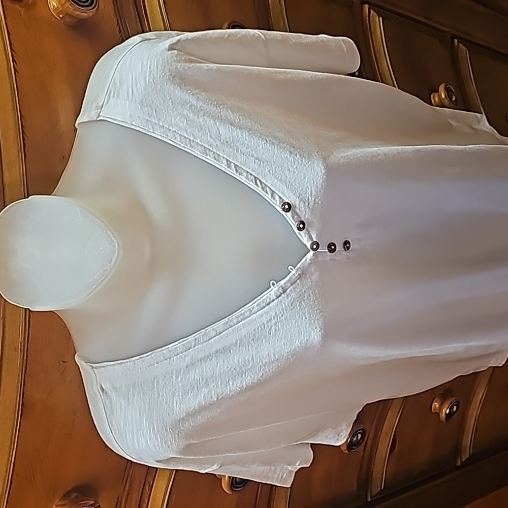 Women's Tee - Picture 2 of 4